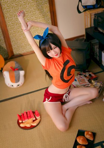 奇妙的美发沙龙电影