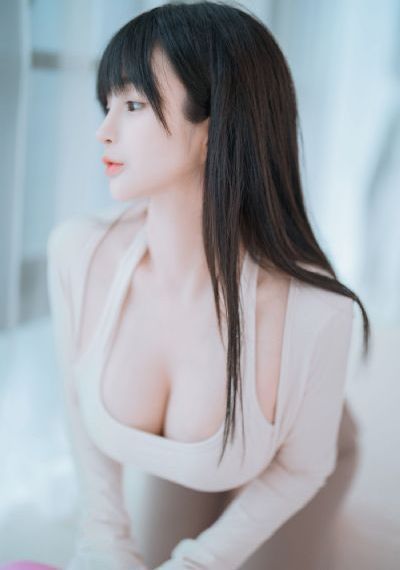 我的女朋友2