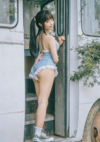 被拯救的姜戈