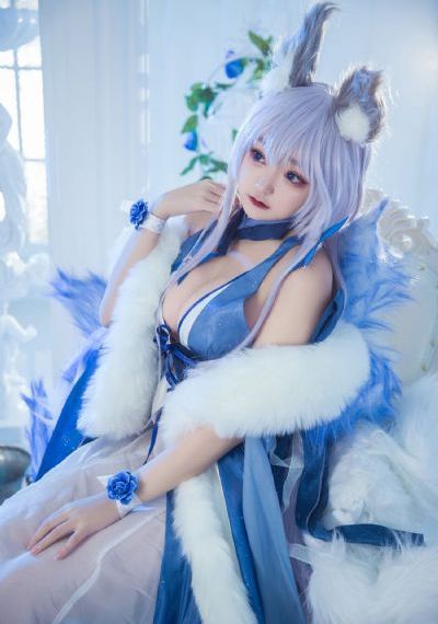 艳女销魂