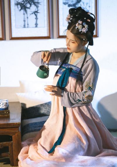 2004春晚完整版高清免费观看