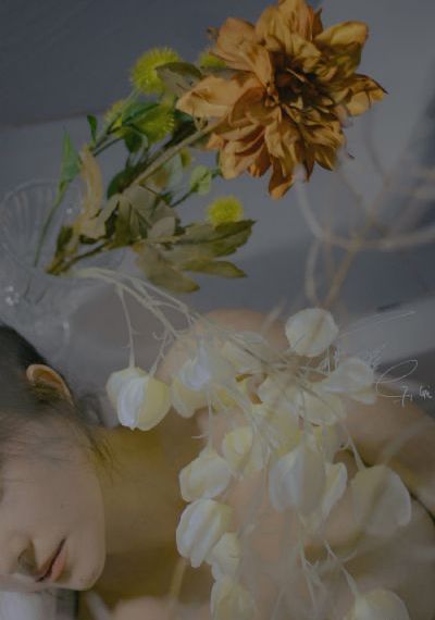 两个妈妈4
