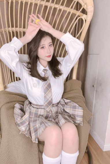 风云雄霸天下2