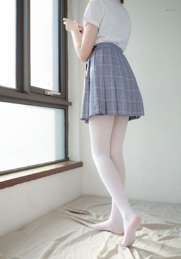 英版色戒