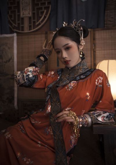 幽灵公主在线观看高清完整国语