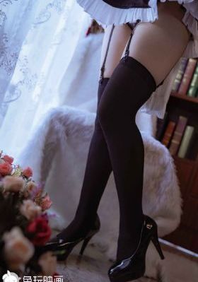 夜来香在线观看免费观看大全中文