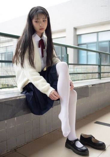 变种食人鼠2
