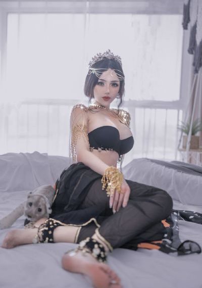 刘玥18部视频无删减