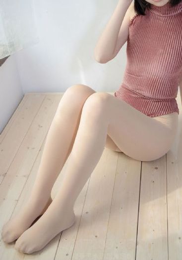 女医肉奴隶在线观看