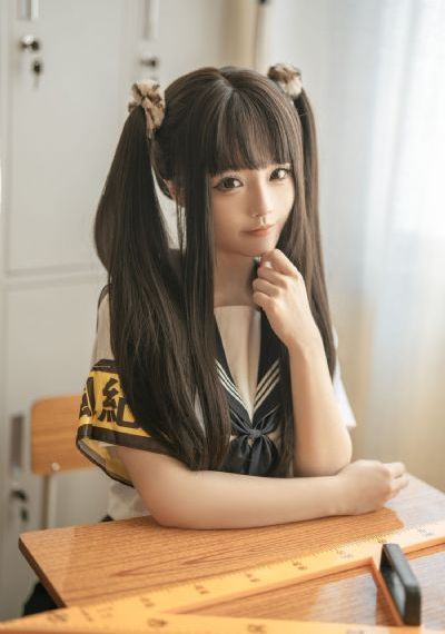 媳妇的全盛时代