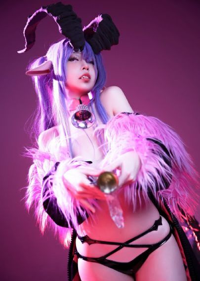 笑八仙