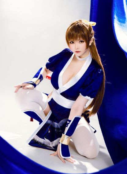 诱惑小姨子