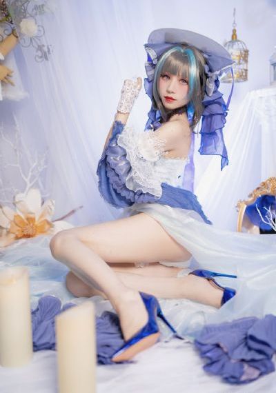 妻子的校友2