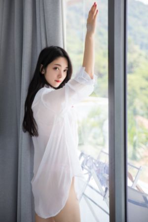 年轻女朋友伦理2