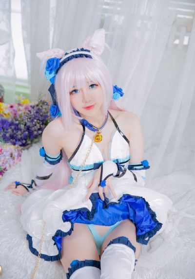 兄弟女友