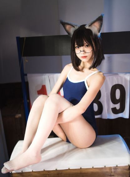 天行健电视剧在线观看
