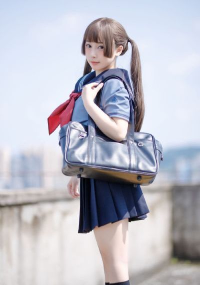 公主恋人西尔维娅番外篇