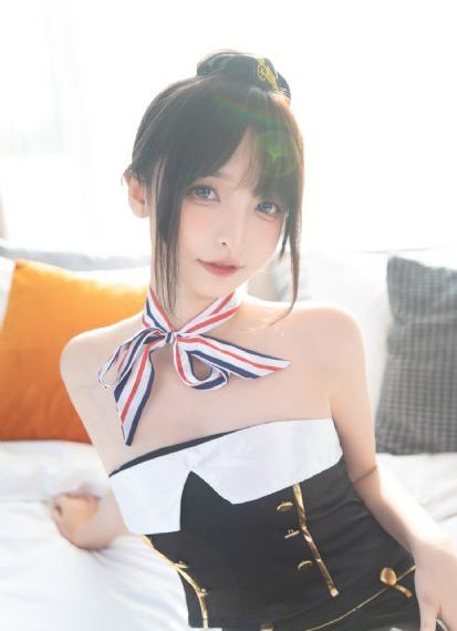 终极女保镖完整版观看
