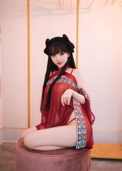 年轻的丝袜老师2