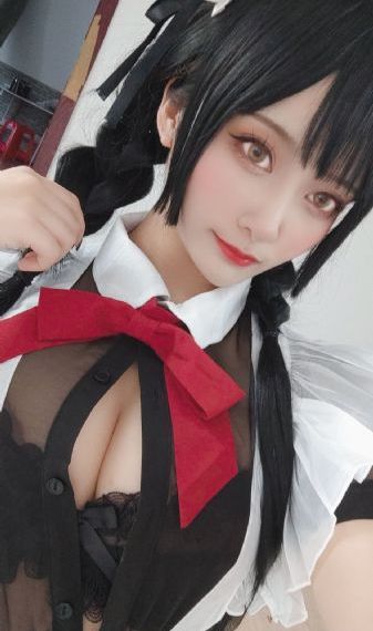 我们最美好的十年