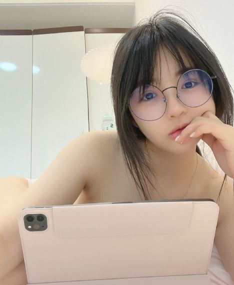 上海王
