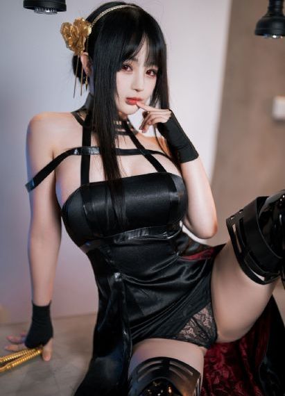 武林外传在线观看免费全集