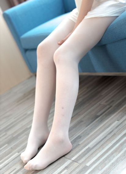 蜜桃成熟33