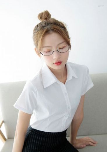 东北男男gay猛男性同志电影