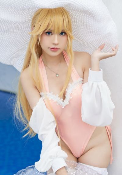 玉蒲团全集