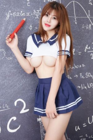 极恶非道1