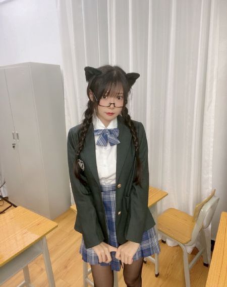 波多野结衣电影在线看