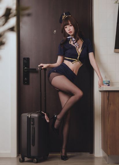 电视剧饕餮记