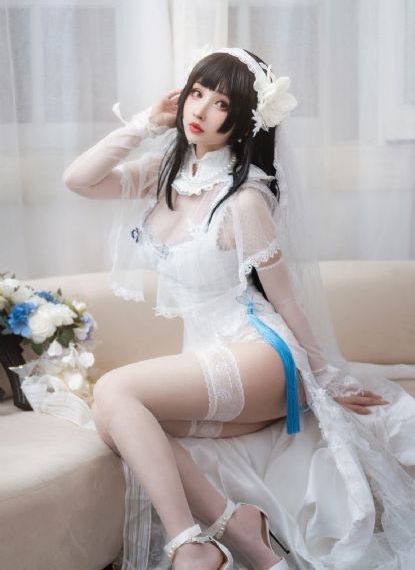 妈妈的男朋友在线