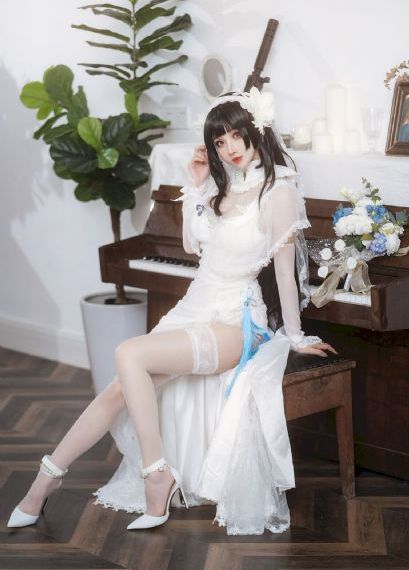 奔跑吧8季浙江卫视官网