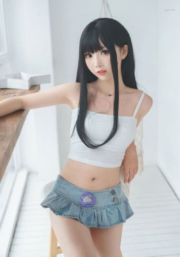 毒液四