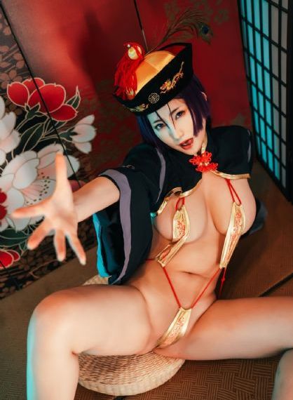 4567少妇伦理