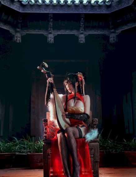 年轻的小婊3中文字