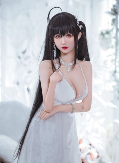 幸福的女人 电视剧
