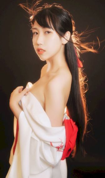 another替身