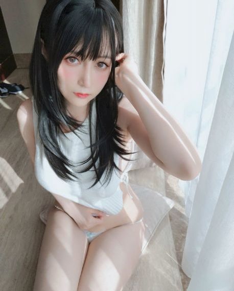 古装一级理论片全部