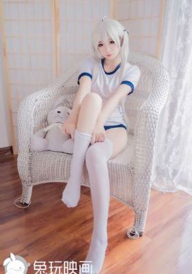 最新台剧
