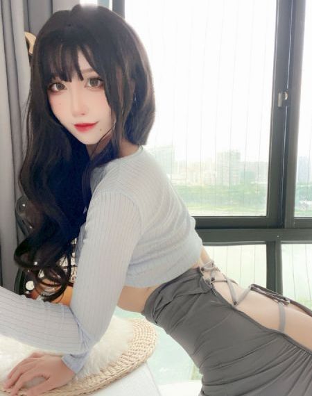 男生和女生一起差差差在线观看