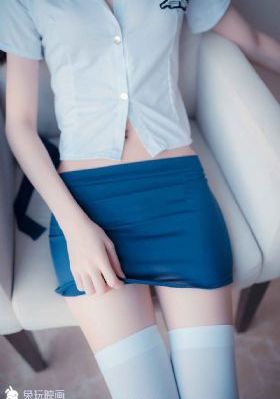 女王教师的高跟鞋调教小说