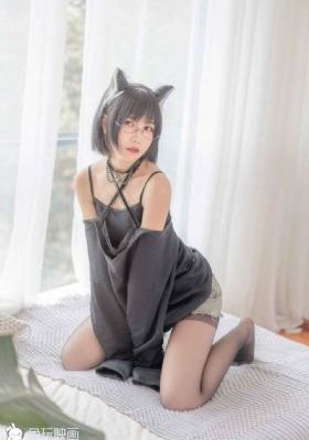 美国派3:美国婚礼 电影