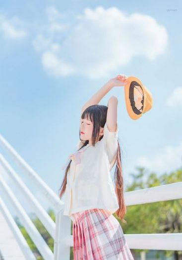 妹妹变聪明的方法动漫无增减