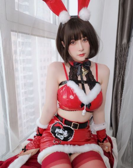 相逢时节