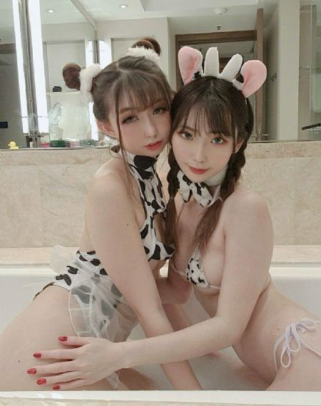 和天使一样肮脏