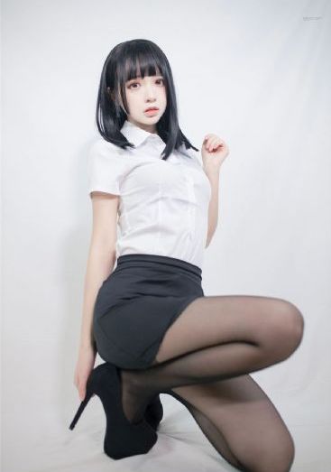 顶楼韩剧