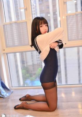 番茄影视大全在线观看免费版