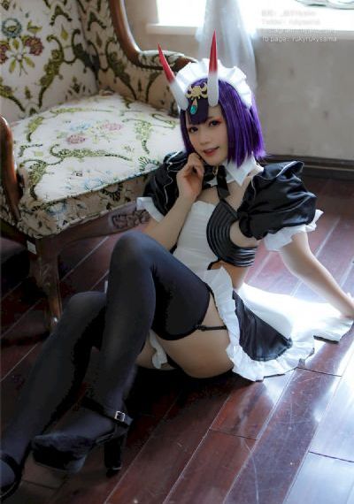 奇迹少女1季中文版